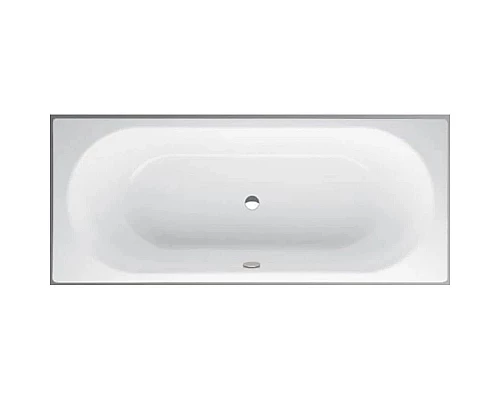 Приобрести Стальная ванна 170х75 см Bette Starlet Spirit 1384-000 в магазине сантехники Santeh-Crystal.ru