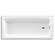 Приобрести Стальная ванна 170х70 см Kaldewei Cayono 749 с покрытием Anti-Slip и Easy-Clean в магазине сантехники Santeh-Crystal.ru