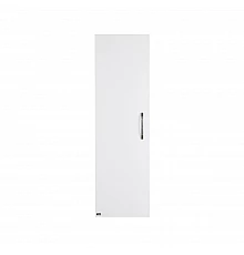 Лилия - 20 шкаф подвесной универс.БФ