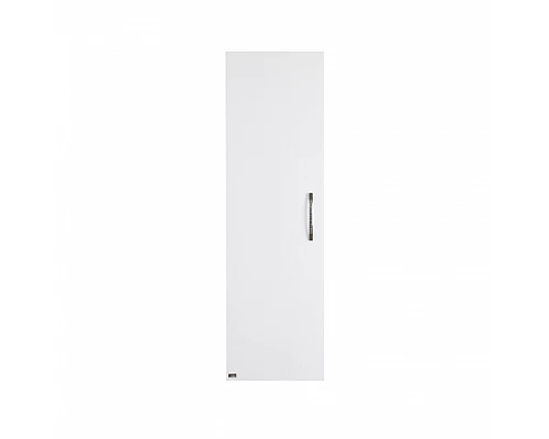 Заказать Лилия - 20 шкаф подвесной универс.БФ в магазине сантехники Santeh-Crystal.ru