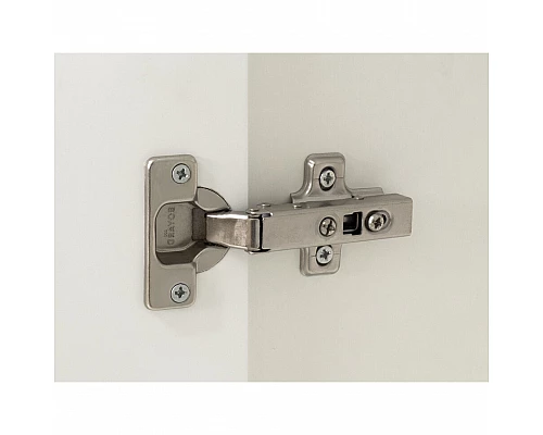 Приобрести CATANIA - 35 Пенал подвесной правый в магазине сантехники Santeh-Crystal.ru