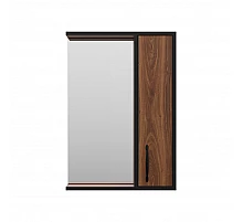 Кедр - 50 Зеркало с 1 шк. правый