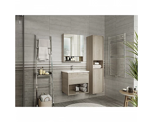 Заказать Дунай - 60 полный комплект в магазине сантехники Santeh-Crystal.ru