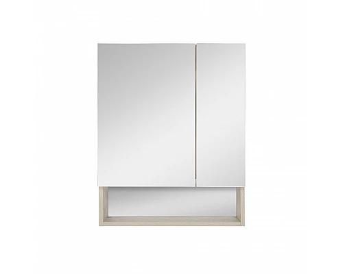 Заказать Дунай - 60 полный комплект в магазине сантехники Santeh-Crystal.ru