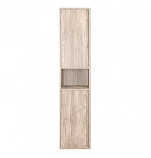 Дунай - 35 пенал универсальный