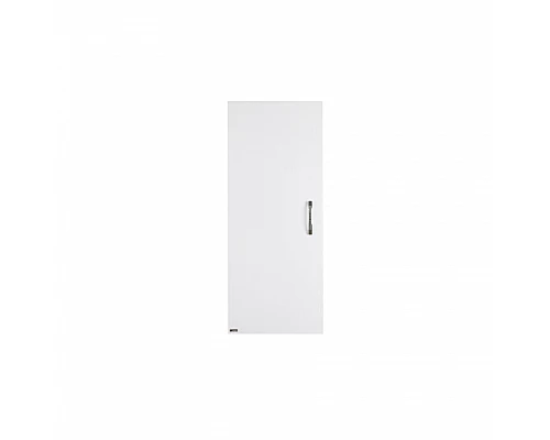 Купить Лилия - 40 шкаф подвесной универс. БФ в магазине сантехники Santeh-Crystal.ru