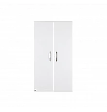 Лилия - 50 шкаф подвесной универс. БФ