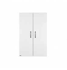 Лилия - 60 шкаф подвесной универс. БФ