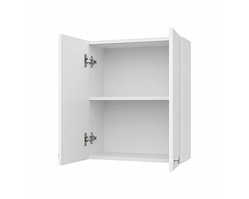 Приобрести Нептун - 50 шкаф подвесной узкий в магазине сантехники Santeh-Crystal.ru