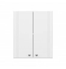 Нептун - 50 шкаф подвесной узкий