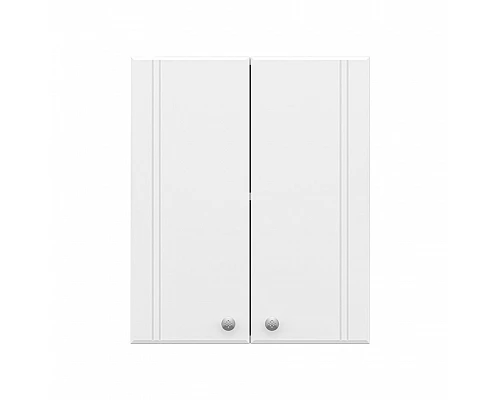 Приобрести Нептун - 50 шкаф подвесной узкий в магазине сантехники Santeh-Crystal.ru