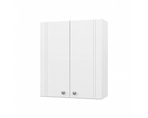 Приобрести Нептун - 50 шкаф подвесной узкий в магазине сантехники Santeh-Crystal.ru