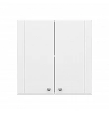 Нептун - 60 шкаф подвесной узкий