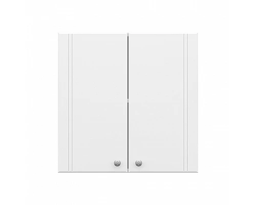 Купить Нептун - 60 шкаф подвесной узкий в магазине сантехники Santeh-Crystal.ru