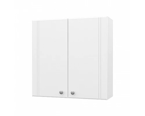 Купить Нептун - 60 шкаф подвесной узкий в магазине сантехники Santeh-Crystal.ru