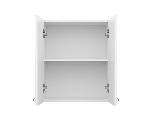 Купить Нептун - 60 шкаф подвесной узкий в магазине сантехники Santeh-Crystal.ru