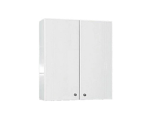 Купить Нептун - 60 шкаф подвесной узкий в магазине сантехники Santeh-Crystal.ru