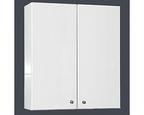 Приобрести Нептун - 50 шкаф подвесной узкий в магазине сантехники Santeh-Crystal.ru