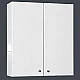 Приобрести Нептун - 50 шкаф подвесной узкий в магазине сантехники Santeh-Crystal.ru