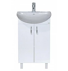 Балтика - 60 Тумба прямая