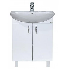 Балтика - 70 Тумба прямая