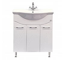 Флори - 70 Тумба прямая