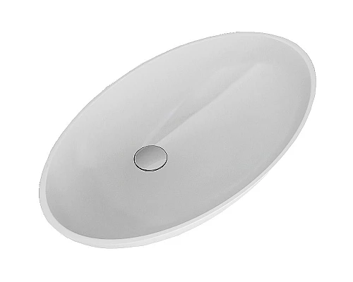 Заказать Скай - 90 Тумба с 1-им ящ. подвесная / столешница/ раковина в магазине сантехники Santeh-Crystal.ru