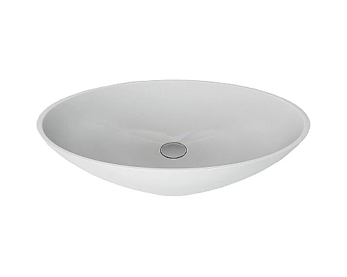 Заказать Скай - 90 Тумба с 1-им ящ. подвесная / столешница/ раковина в магазине сантехники Santeh-Crystal.ru