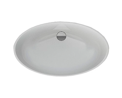 Заказать Скай - 90 Тумба с 1-им ящ. подвесная / столешница/ раковина в магазине сантехники Santeh-Crystal.ru