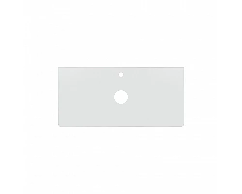 Заказать Скай - 90 Тумба с 1-им ящ. подвесная / столешница/ раковина в магазине сантехники Santeh-Crystal.ru