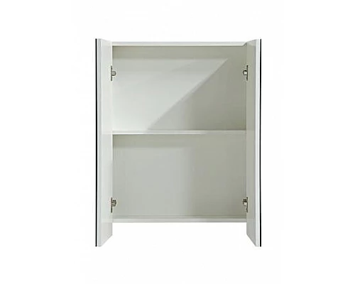 Приобрести Балтика - 70 Зеркало-шкаф без света в магазине сантехники Santeh-Crystal.ru