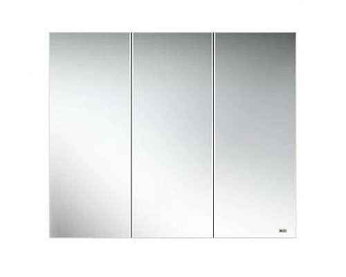 Приобрести Балтика -105 Зеркало-шкаф  без света в магазине сантехники Santeh-Crystal.ru