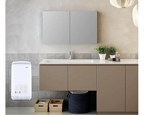 Приобрести Электросушилка CeramaLux A1688 Белая в магазине сантехники Santeh-Crystal.ru