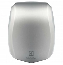 Электросушилка для рук Electrolux EHDA/BH-800 НС-1132603 Нержавеющая сталь шлифованная