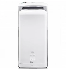 Электросушилка для рук Electrolux EHDA/HPF-1200W НС-1057060 Белая