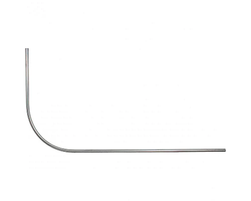 Заказать Карниз для ванны 1MarKa 170x80 05г1780 Хром в магазине сантехники Santeh-Crystal.ru