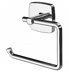 Держатель туалетной бумаги AM.PM Gem A9034100 Хром