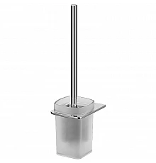 Ершик для унитаза AM.PM Inspire 2.0 A50A33400 Хром