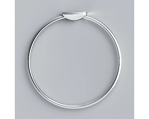 Купить Кольцо для полотенец AM.PM Inspire 2.0 A50A34400 Хром в магазине сантехники Santeh-Crystal.ru
