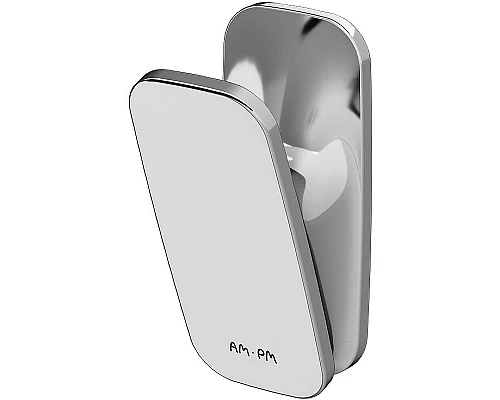 Заказать Крючок для полотенец AM.PM Inspire 2.0 A50A35500 Хром в магазине сантехники Santeh-Crystal.ru