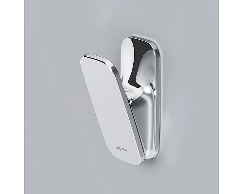 Заказать Крючок для полотенец AM.PM Inspire 2.0 A50A35500 Хром в магазине сантехники Santeh-Crystal.ru