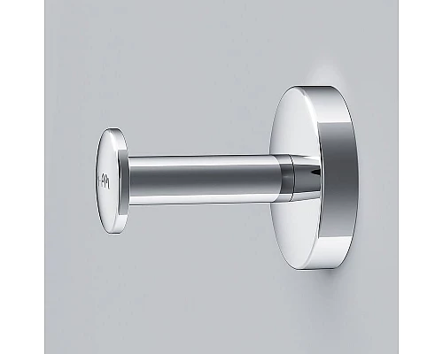 Заказать Крючок для полотенец AM.PM Inspire 2.0 A50A35800 Хром в магазине сантехники Santeh-Crystal.ru