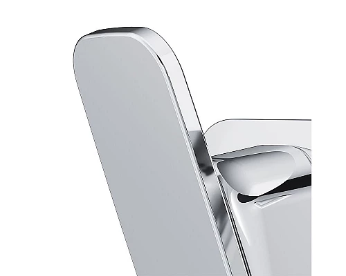 Приобрести Вешалка для полотенец AM.PM Inspire 2.0 A50A35900 Хром в магазине сантехники Santeh-Crystal.ru