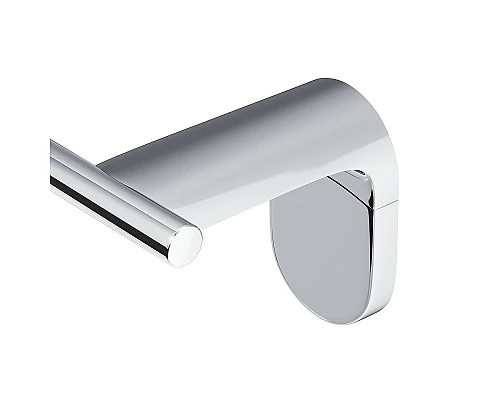 Купить Кольцо для полотенец AM.PM Joy A8434400 Хром в магазине сантехники Santeh-Crystal.ru