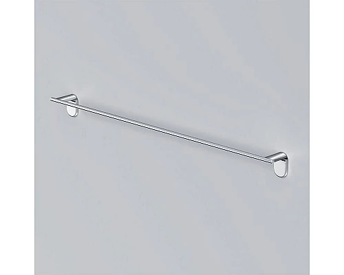 Приобрести Полотенцедержатель AM.PM Joy 60 A84346400 Хром в магазине сантехники Santeh-Crystal.ru