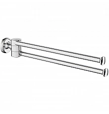 Держатель для полотенец AM.PM Like A8032600 Хром