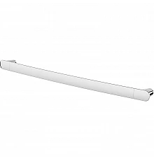 Держатель для полотенец AM.PM Sensation A30346400 хром