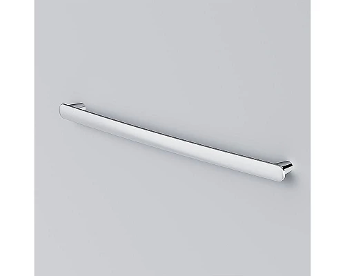 Купить Держатель для полотенец AM.PM Sensation A30346400 хром в магазине сантехники Santeh-Crystal.ru