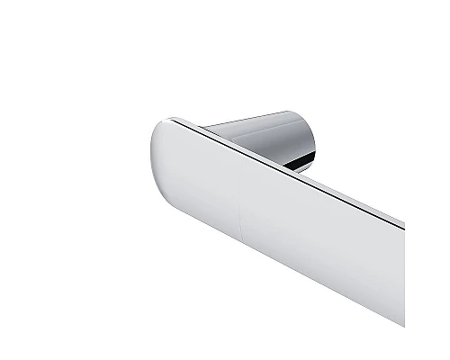 Купить Держатель для полотенец AM.PM Sensation A30346400 хром в магазине сантехники Santeh-Crystal.ru