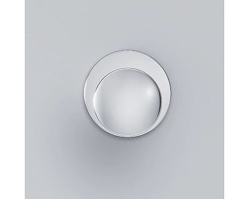 Заказать Крючок для халата AM.PM Sensation A3035800 Хром в магазине сантехники Santeh-Crystal.ru